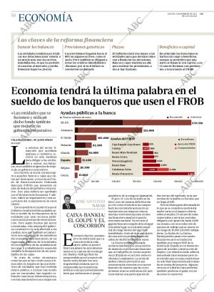 ABC CORDOBA 02-02-2012 página 50