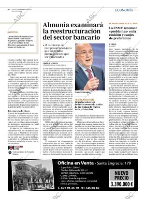 ABC CORDOBA 02-02-2012 página 51