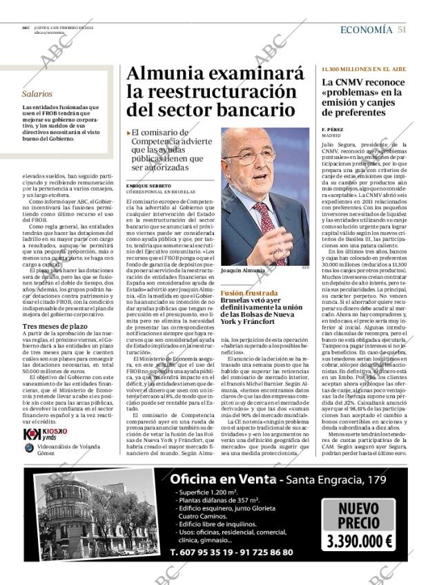 ABC CORDOBA 02-02-2012 página 51