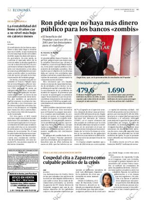 ABC CORDOBA 02-02-2012 página 52