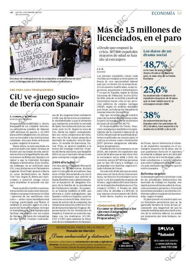 ABC CORDOBA 02-02-2012 página 53