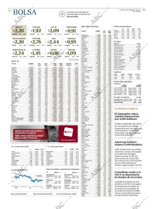 ABC CORDOBA 02-02-2012 página 54