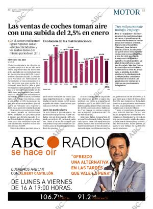 ABC CORDOBA 02-02-2012 página 55
