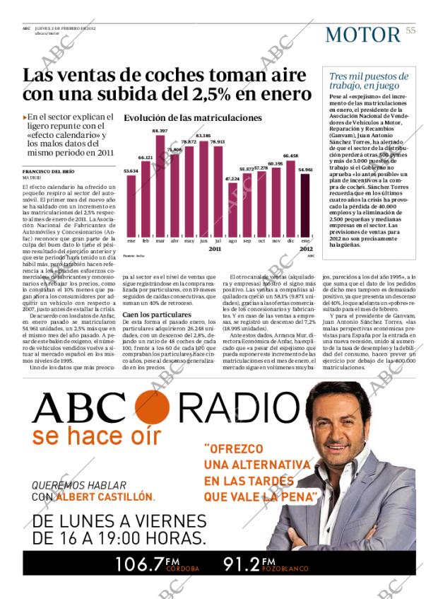 ABC CORDOBA 02-02-2012 página 55