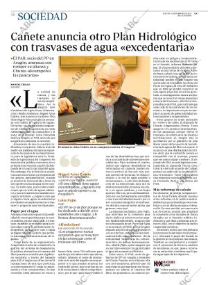 ABC CORDOBA 02-02-2012 página 56