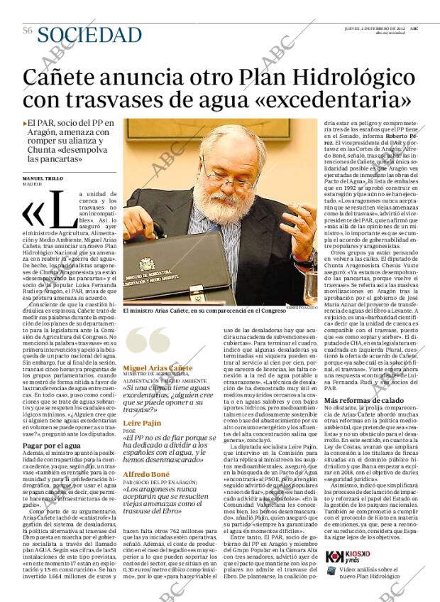 ABC CORDOBA 02-02-2012 página 56