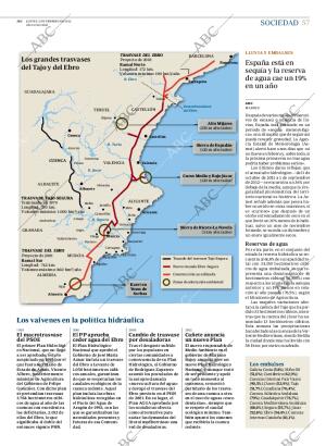 ABC CORDOBA 02-02-2012 página 57