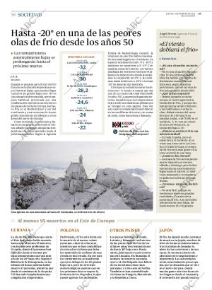 ABC CORDOBA 02-02-2012 página 58