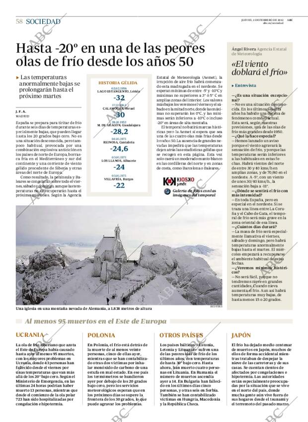 ABC CORDOBA 02-02-2012 página 58