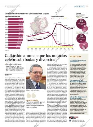 ABC CORDOBA 02-02-2012 página 59