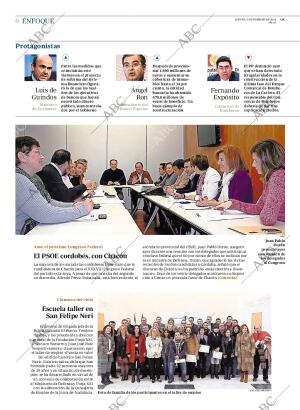 ABC CORDOBA 02-02-2012 página 6