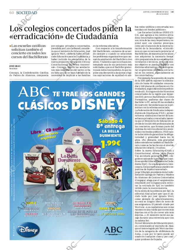 ABC CORDOBA 02-02-2012 página 60