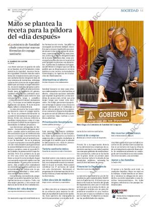 ABC CORDOBA 02-02-2012 página 61