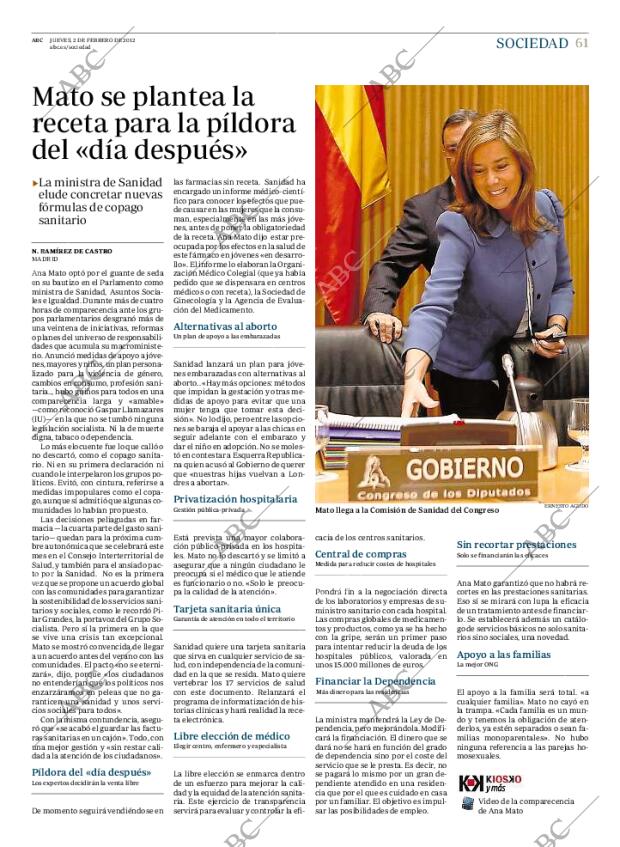 ABC CORDOBA 02-02-2012 página 61