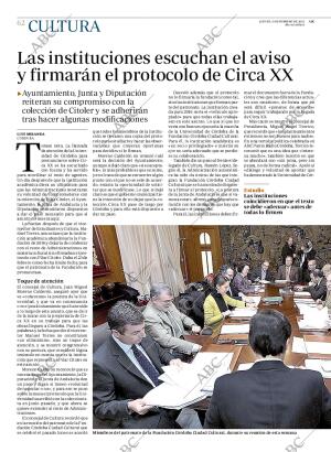 ABC CORDOBA 02-02-2012 página 62