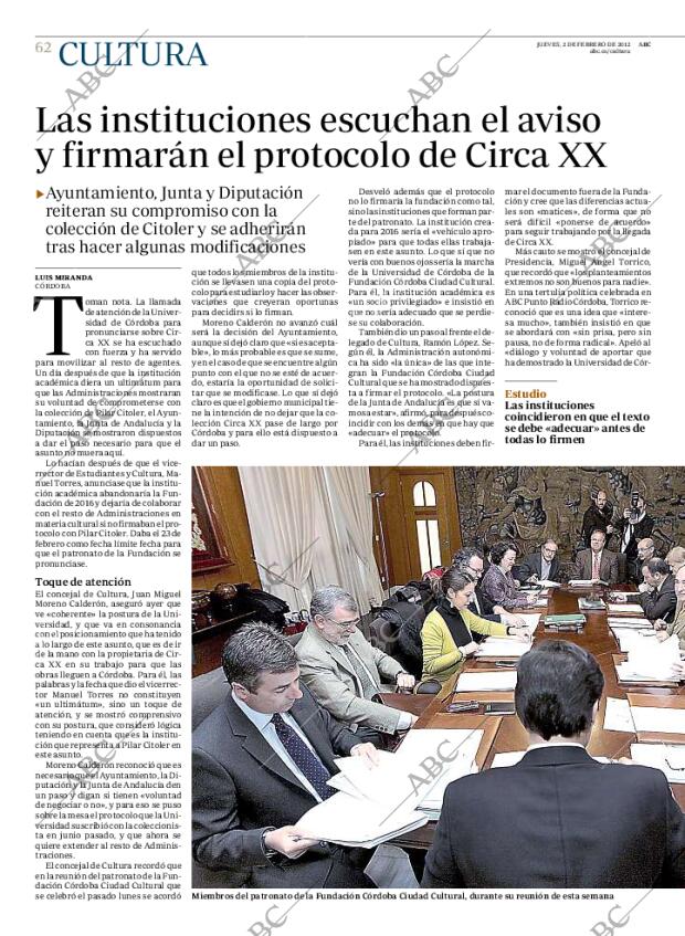 ABC CORDOBA 02-02-2012 página 62