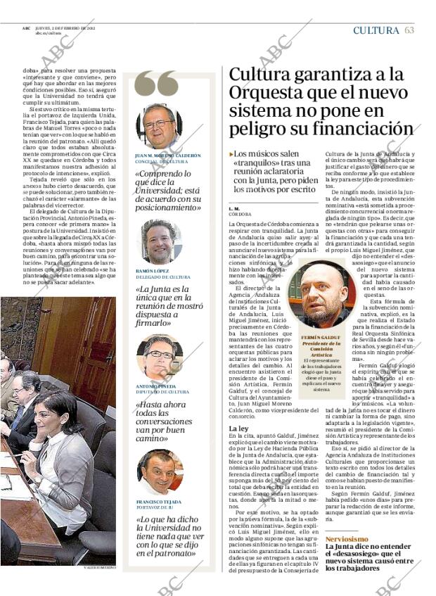 ABC CORDOBA 02-02-2012 página 63
