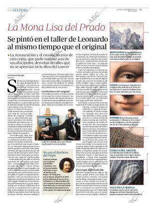 ABC CORDOBA 02-02-2012 página 64