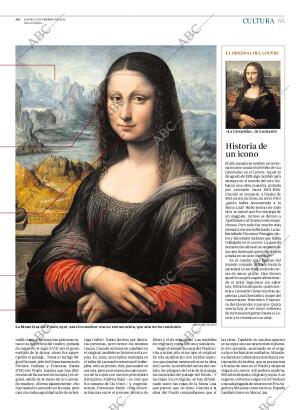 ABC CORDOBA 02-02-2012 página 65