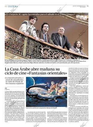 ABC CORDOBA 02-02-2012 página 66