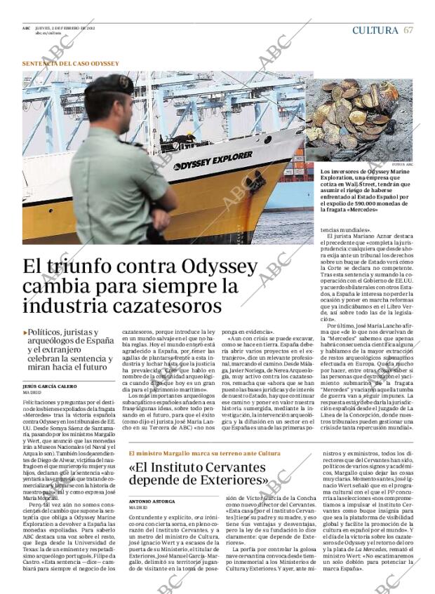 ABC CORDOBA 02-02-2012 página 67