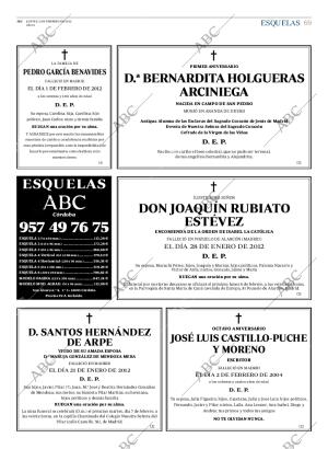 ABC CORDOBA 02-02-2012 página 69