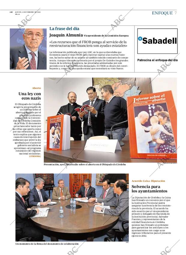 ABC CORDOBA 02-02-2012 página 7
