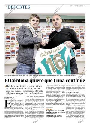 ABC CORDOBA 02-02-2012 página 70