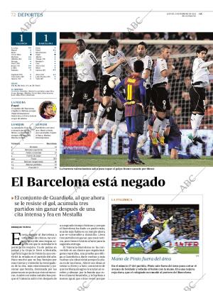 ABC CORDOBA 02-02-2012 página 72