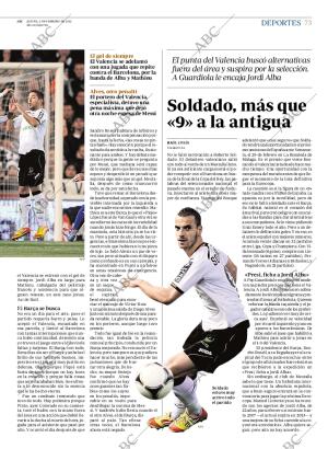 ABC CORDOBA 02-02-2012 página 73