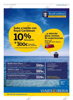 ABC CORDOBA 02-02-2012 página 75