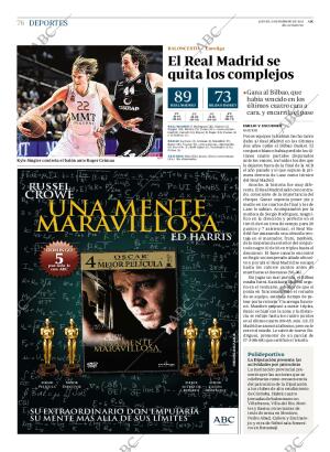 ABC CORDOBA 02-02-2012 página 76