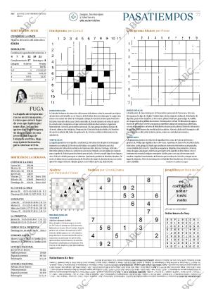 ABC CORDOBA 02-02-2012 página 77