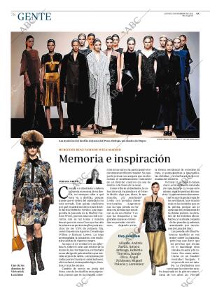 ABC CORDOBA 02-02-2012 página 78