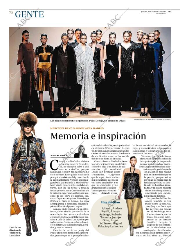 ABC CORDOBA 02-02-2012 página 78