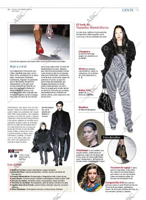 ABC CORDOBA 02-02-2012 página 79