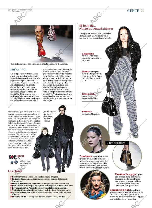 ABC CORDOBA 02-02-2012 página 79