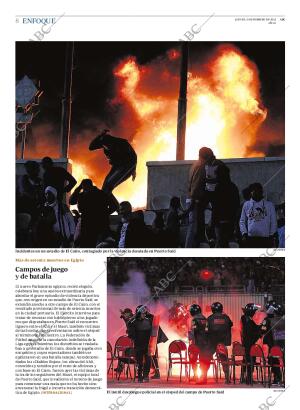 ABC CORDOBA 02-02-2012 página 8
