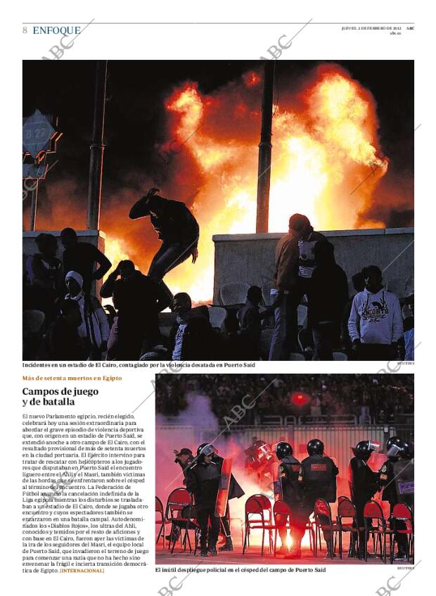 ABC CORDOBA 02-02-2012 página 8