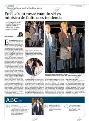 ABC CORDOBA 02-02-2012 página 80