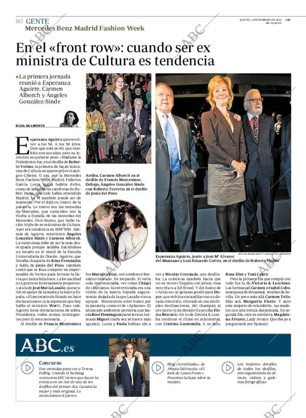 ABC CORDOBA 02-02-2012 página 80