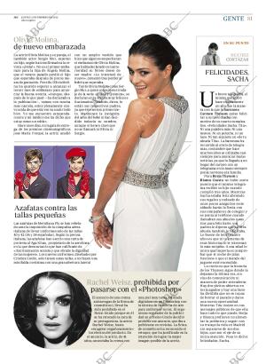 ABC CORDOBA 02-02-2012 página 81