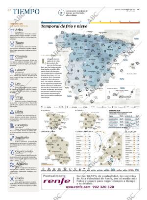 ABC CORDOBA 02-02-2012 página 82
