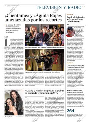 ABC CORDOBA 02-02-2012 página 83