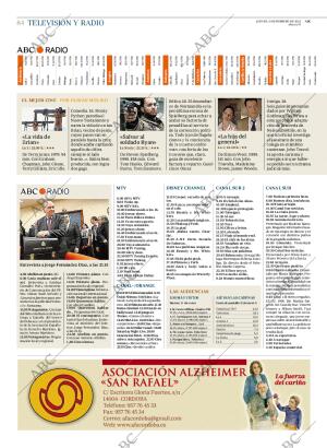 ABC CORDOBA 02-02-2012 página 84