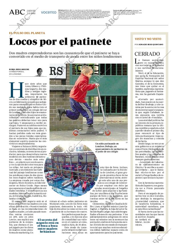 ABC CORDOBA 02-02-2012 página 86