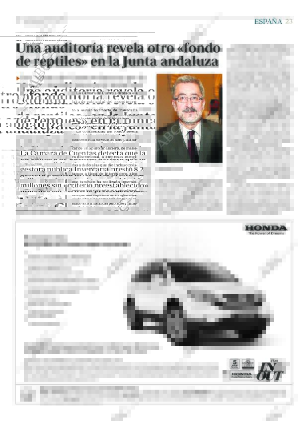 ABC MADRID 02-02-2012 página 23