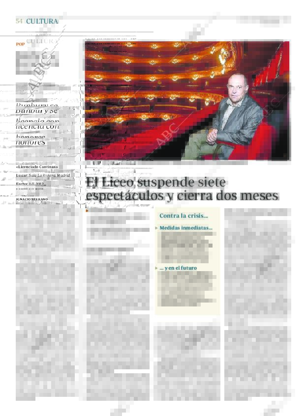ABC MADRID 02-02-2012 página 54