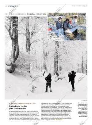 ABC CORDOBA 03-02-2012 página 10