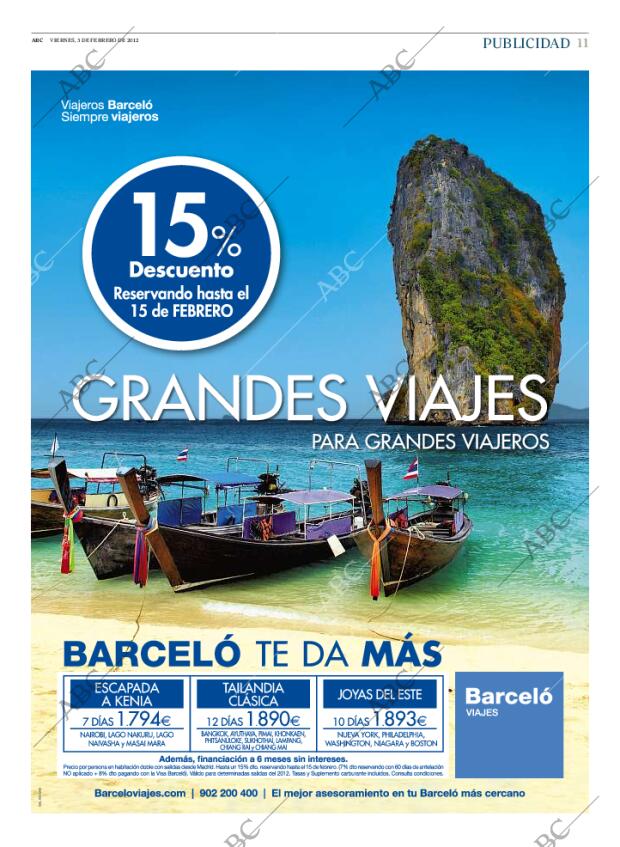 ABC CORDOBA 03-02-2012 página 11